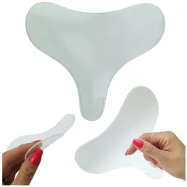 przeciwzmarszczkowy-plaster-na-dekolt-biust-na-zmarszczki-ksztalt-t-beauty