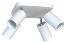 lampa-sufitowa-spot-eye-bialy-4xgu10-lampa-wiszaca-do-pokoju-do-salonu-domu