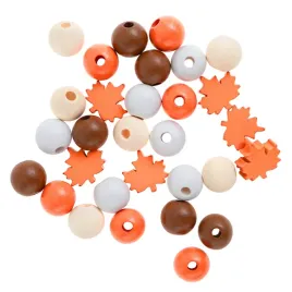drewniane-koraliki-jesienne-30-szt-16-mm-mix-kolorow