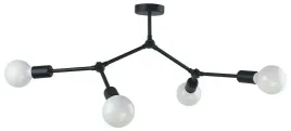 lampa-sufitowa-twig-czarny-4xe27-lampa-wiszaca-do-pokoju-do-salonu-do-domu