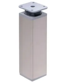 nozka-meblowa-h150-regulowana-40-x-40-mm-inox-wkr