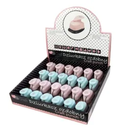 dziurkacz-ozdobny-brzegowy-dpcraft-25-cm-tulipan