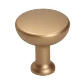 galka-meblowa-okragla-gu11-zloty-satynowy-30-mm