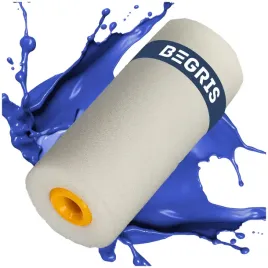 zapas-malarski-gabkowy-10-cm-walek-wklad-1-szt-do-farb-olejnych