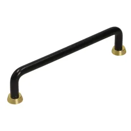 uchwyt-meblowy-reling-us18-l-128-czarny-zloty-mat
