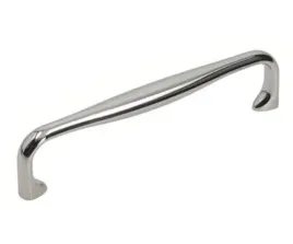 uchwyt-meblowy-nowoczesny-uu58-chrom-l-128-mm