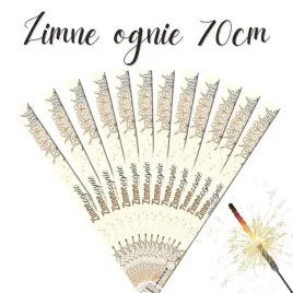 dlugie-zimne-ognie-70cm-180-szt-gratis-dj-wesele-slub-urodziny-hit