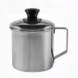 kubek-stalowy-zebra-thailand-9-cm-z-pokrywka