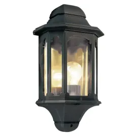 kinkiet-scienny-zewnetrzny-ogrodowy-retro-czarny-ip44-38-cm-elstead