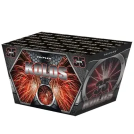 fajerwerki-triplex-kolos-txb640-35-strzalow