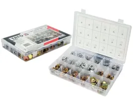 yato-podkladki-aluminiowe-korki-spustowe-zestaw-podkladek-korkow-534-sztuk