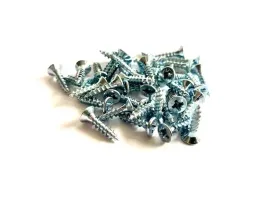 wkret-do-drewna-astra-bialy-ocynk-3x-25mm-1000szt