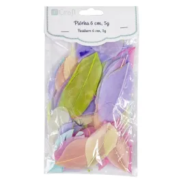 piora-gesie-dpcraft-6cm-5g-pastelowe