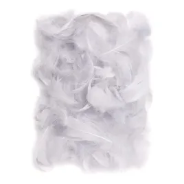 piorka-dekoracyjne-5-12cm-10g-szare-cepi-023