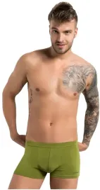 henderson-bokserki-majtki-1-pak-khaki-xxl