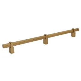 uchwyt-meblowy-giano-l-768-frezowany-zloty-mat