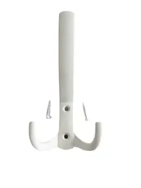 wieszak-meblowy-bialy-mat-wp14-l40-duzy