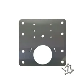 plytka-naprawcza-do-zawiasu-zestaw-naprawczy-90x90