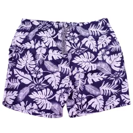 spodenki-szorty-kapielowe-handm-granatowe