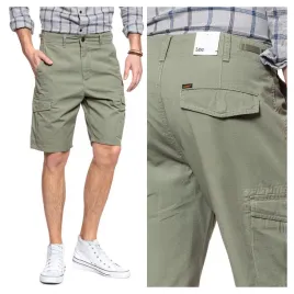 meskie-szorty-materialowe-lee-fatigue-short-31