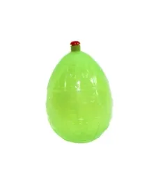 smigusowka-jajko-dyngusowka-mala-7-cm-rozne-kolory
