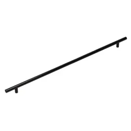 uchwyt-meblowy-reling-czrny-loft-l-688-mm