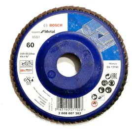 bosch-tarcza-listkowa-do-metalu-p60-115x2223mm-2608607362