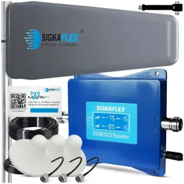 zestaw-wzmacniacz-zasiegu-sygnalu-internetu-egsm-dcs-4g-lte-anteny-15m