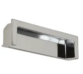 uchwyt-meblowy-wpuszczany-un50-l-96-mm-chrom-polys
