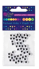 oczka-dekoracyjne-samoprzylepne-ruchome-6mm-50-sztuk-dp-craft