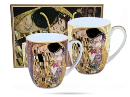 kubki-klimt-pocalunek-450-ml-2-szt-porcelana-na-prezent-carmani