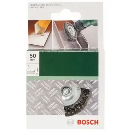 tarczowa-szczotka-druciana-bosch-50mm-trzpieniowa-2609256526