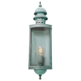 kinkiet-scienny-zewnetrzny-ogrodowy-retro-z-mosiadzu-grynszpan-60cm-elstead