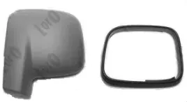 obudowa-pokrywa-lusterka-zewnetrznego-prawa-vw-caddy-iii-multivan-v-t5