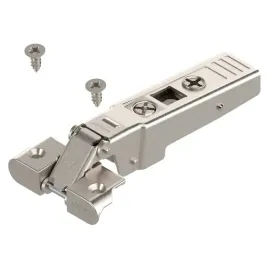 zawias-meblowy-nakladany-blum71t950a-clip-t-95-do-waskich-ram-aluminiowych