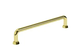 uchwyt-meblowy-reling-us18-l-96-mm-zloty-polysk
