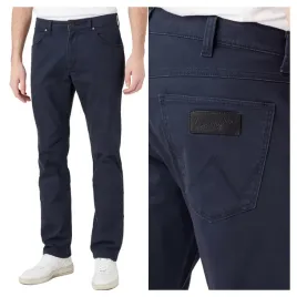 meskie-spodnie-materialowe-wrangler-greensboro-31-32