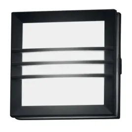 kinkiet-scienny-zewnetrzny-grafitowy-w-paski-kwadratowy-14-cm-ip54-elstead