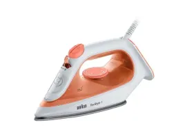 zelazko-parowe-blokada-kapania-pomaranczowo-biale-braun-texstyle-1-si1009