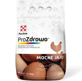 purina-prozdrowo-mocne-jajo-2kg