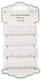 koronka-siatkowa-bawelniana-4x-1m-bridal-white-dp-craft