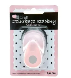 dziurkacz-ozdobny-z-pojemnikiem-do-dekorowania-16-cm-kolo-dp-craft