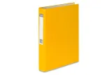 segregator-fck-a4-4cm-2ringi-zolty-stan-nowy