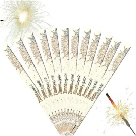 dlugie-zimne-ognie-70cm-100-szt-gratis-dj-wesele-slub-urodziny-hit