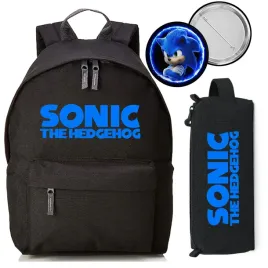 zestaw-do-szkoly-czarny-plecak-piornik-pin-bajka-sonic-hedgehog-wzory