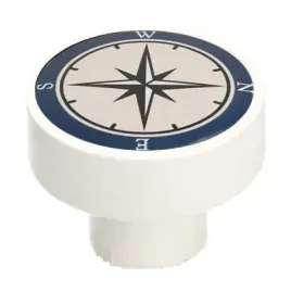 galka-meblowa-drewniana-biala-gd08-kompas-v60