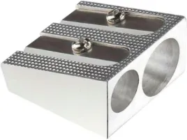 temperowka-strugaczka-aluminiowa-podwojna