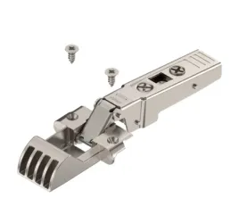 zawias-meblowy-nakladany-blum-71t950ab-blumotion-clip-t-95-do-waskich-ram