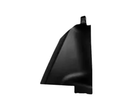 bmw-3-g20-g21-19-atrapa-kratka-zderzaka-lewa-51748079721