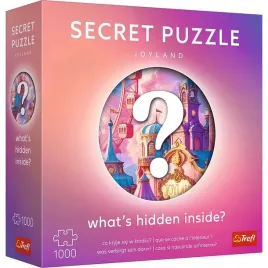 puzzle-1000-elementow-secret-puzzle-joyland-trefl